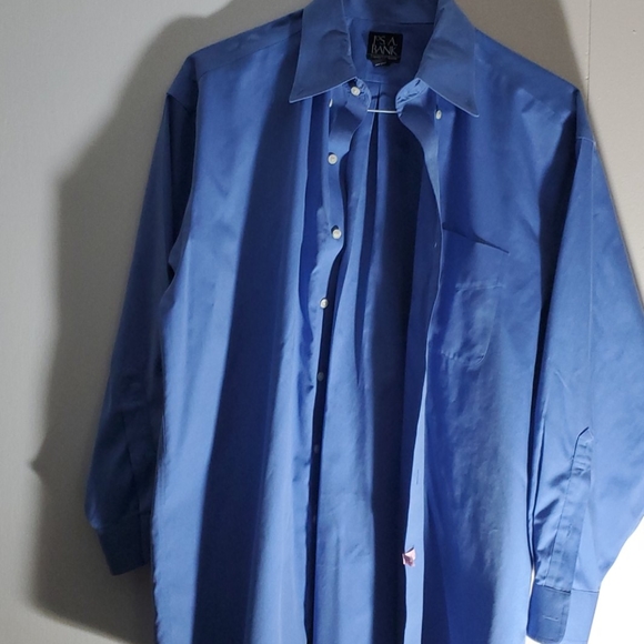 Jos.A.Bank - Picture 1 of 3